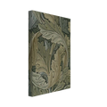 ACANTHUS WALLPAPER 1875 Canvas | William Morris Canvas | William Morris Print